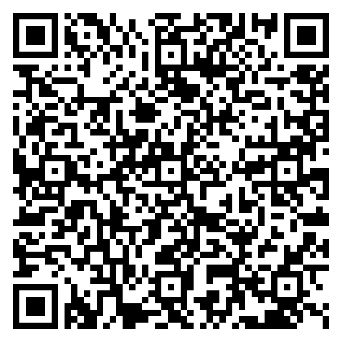 QR code 52150044600000