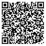 QR code 38825756300000