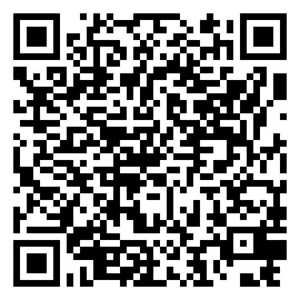 QR code 38769126300000