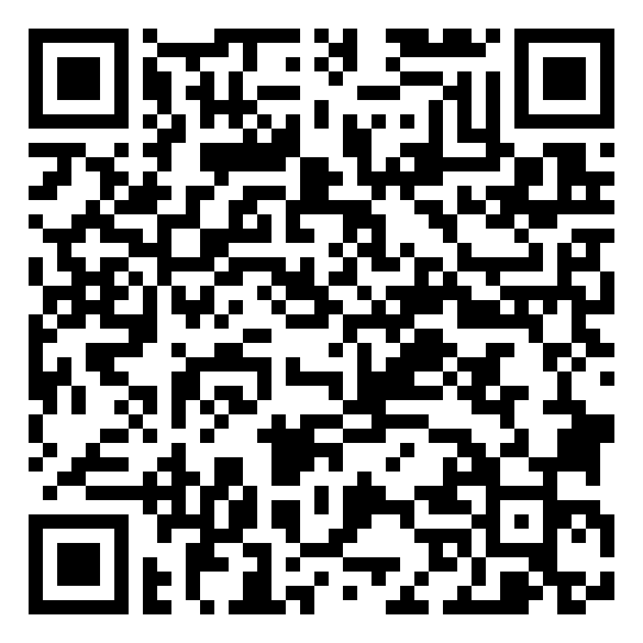 QR code 38632991000000