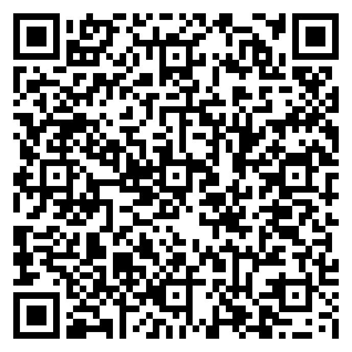 QR code 52793269000000