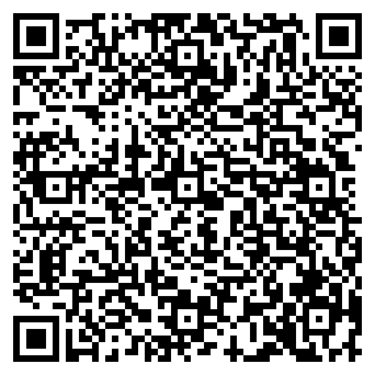 QR code 26047882300000