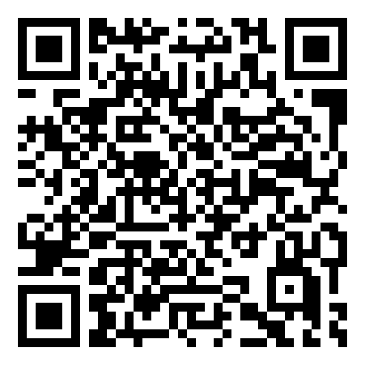 QR code 54301480000000