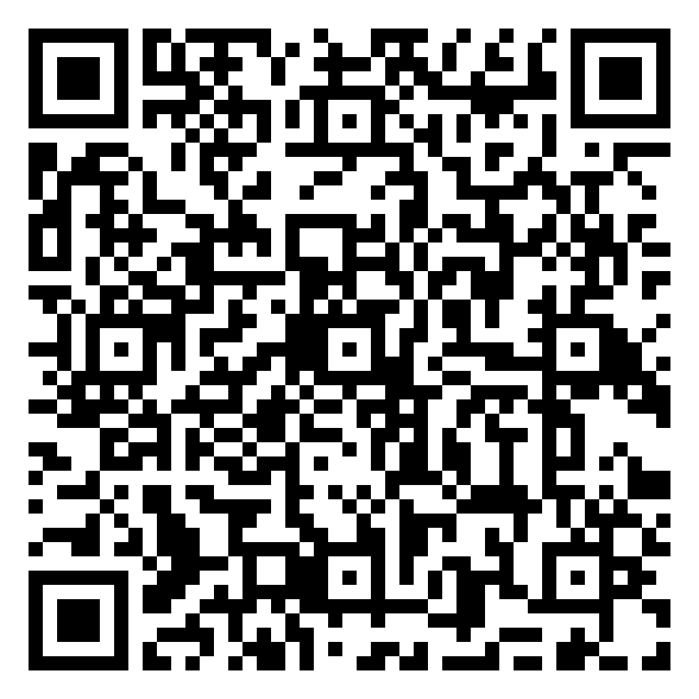 QR code 32084171400000