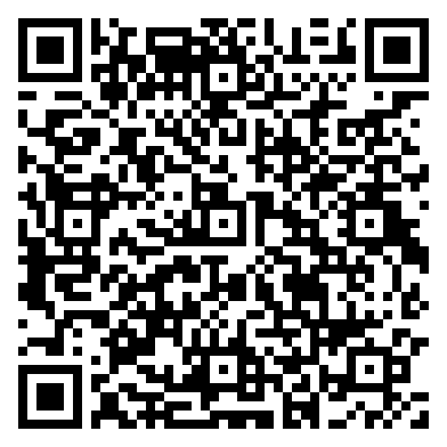 QR code 34018465000000