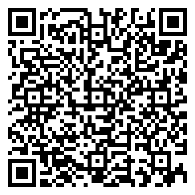 QR code 52055796400000