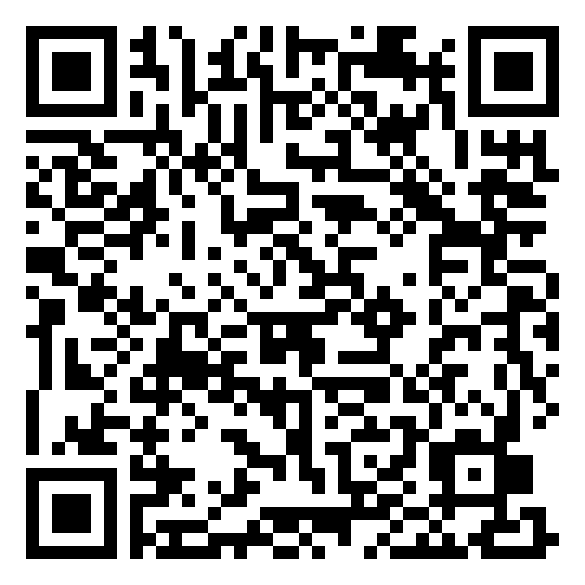 QR code 36807663000000