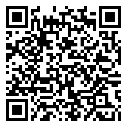 QR code 01077488600000
