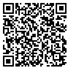 QR code 14606799100000