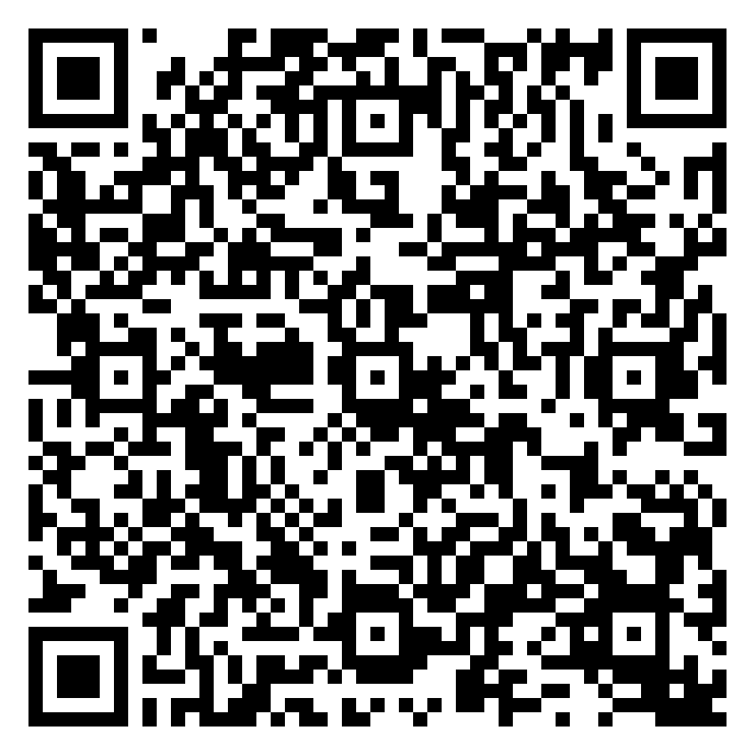 QR code 14020914800000