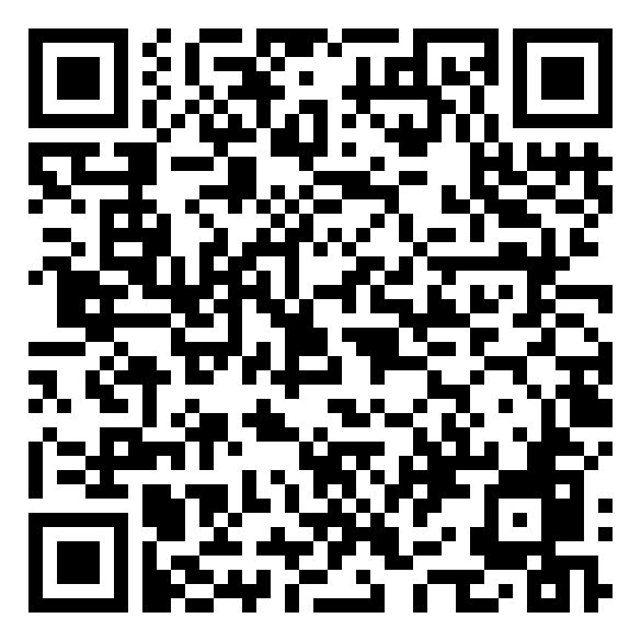 QR code 14664317600000