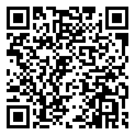 QR code 14194742800000