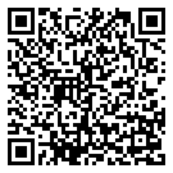 QR code 30138398500000