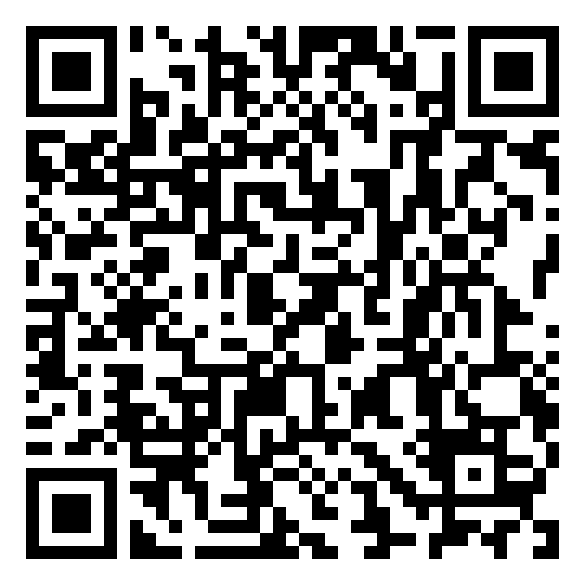 QR code 52837350200000