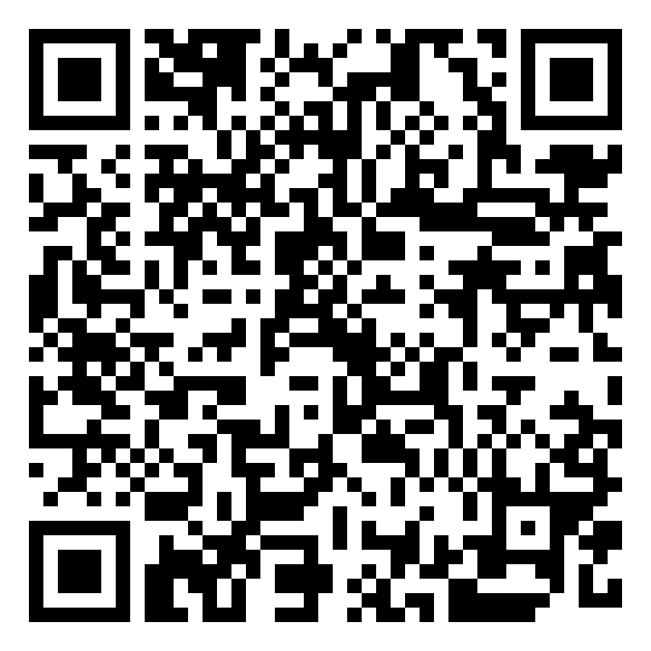 QR code 14168242100000