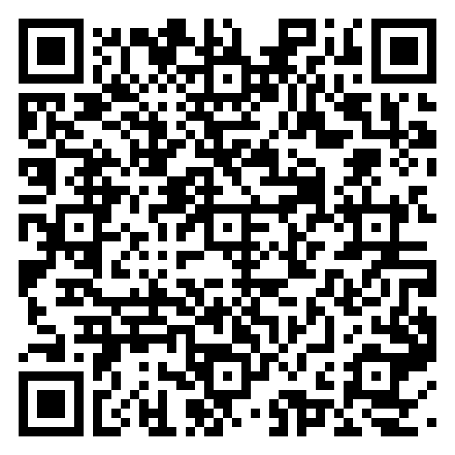 QR code 75012417000000