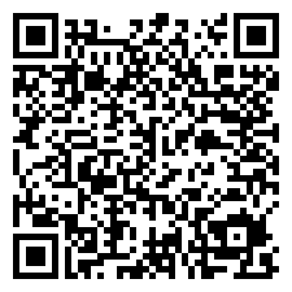QR code 54199921700000