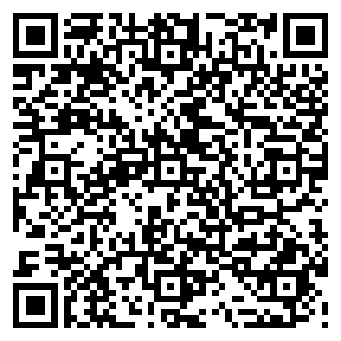 QR code 93028526700000