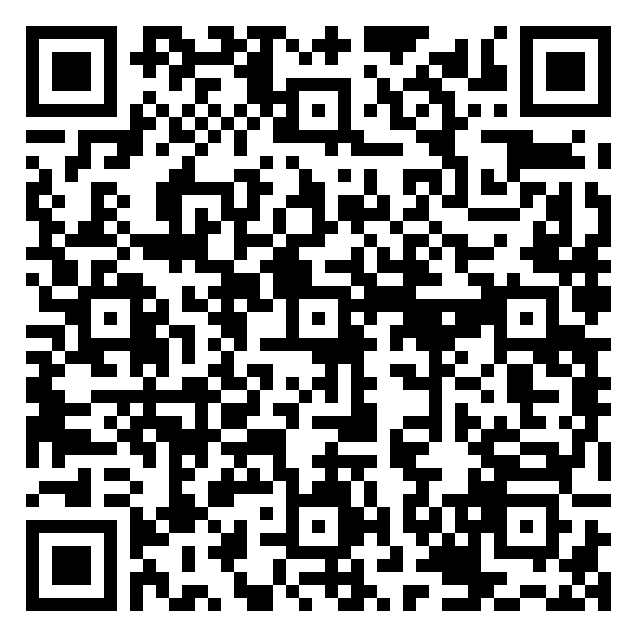 QR code 93210196900000