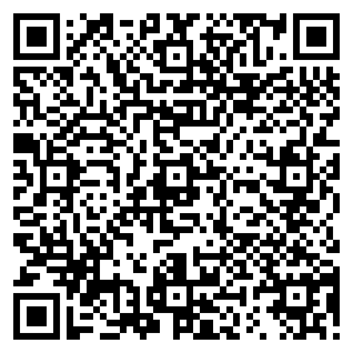 QR code 38083093900000