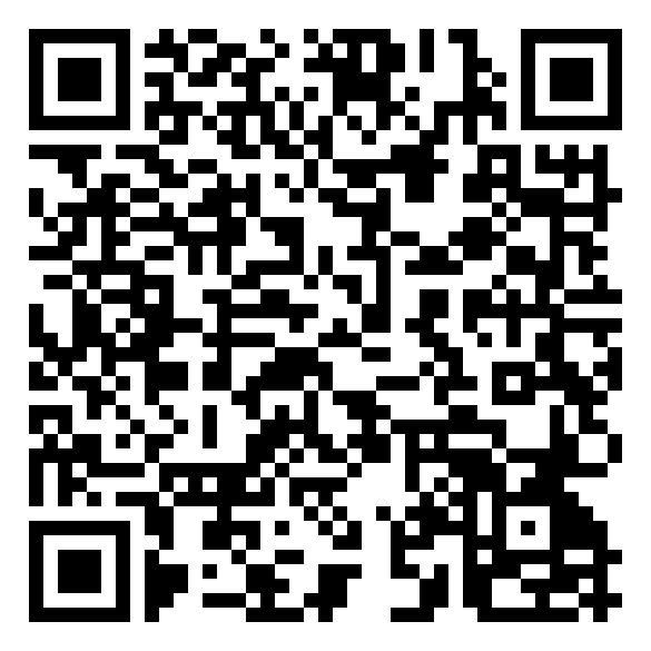 QR code 18076384700000