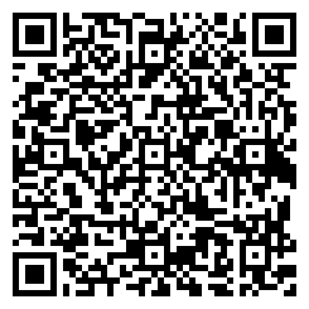 QR code 36461264600000