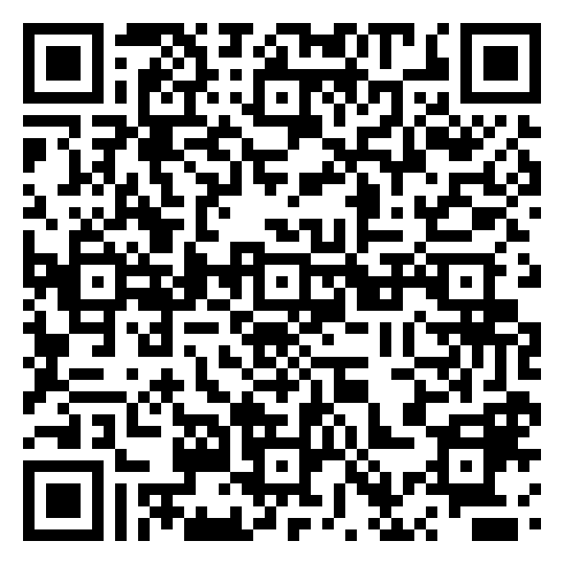 QR code 36152726500000