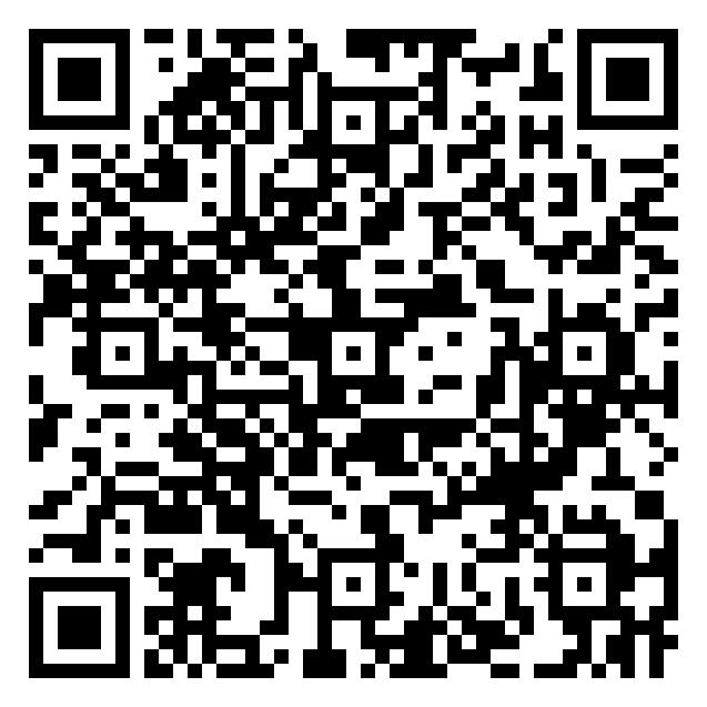 QR code 36153739300000