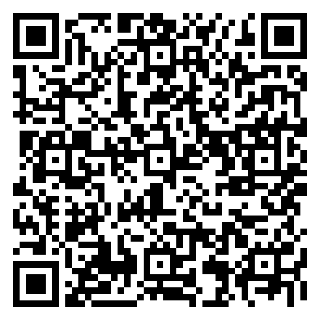 QR code 36584629200000