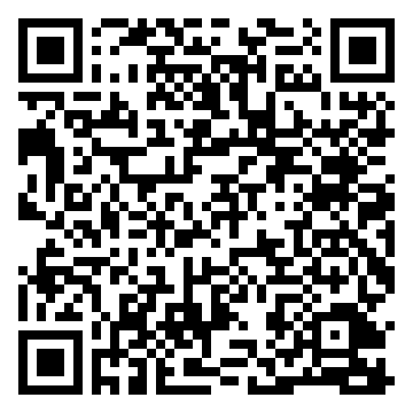 QR code 14649941400000