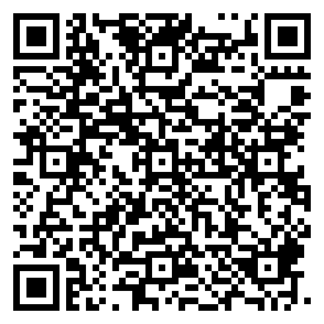 QR code 36928795500000