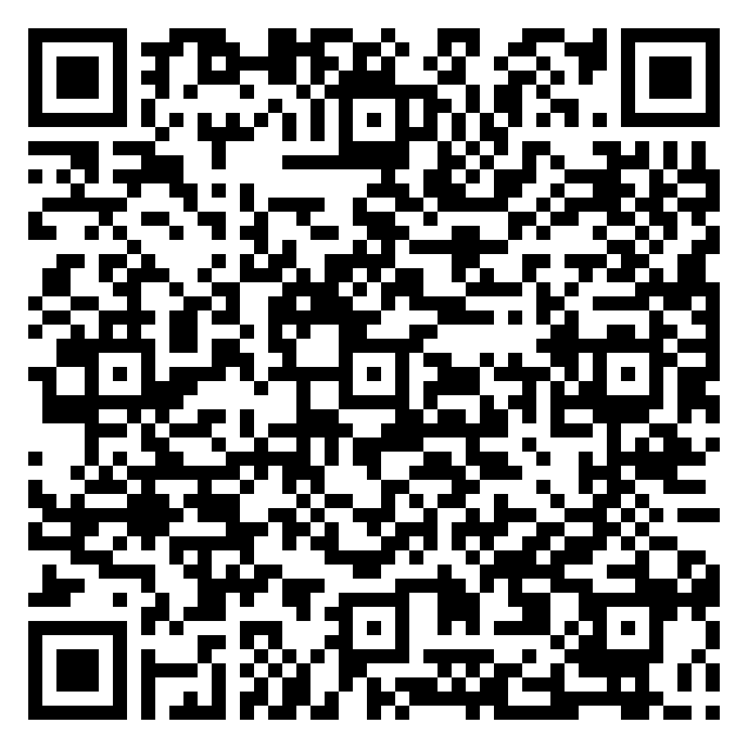 QR code 38963168000000