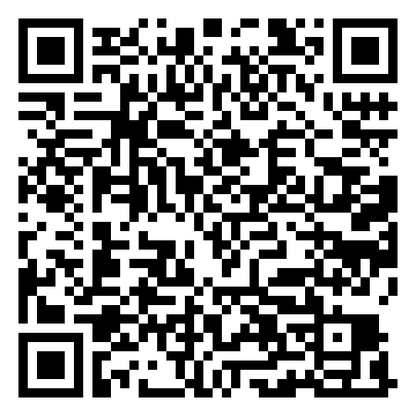QR code 14126353000000