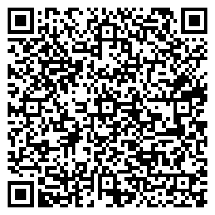 QR code 36409334700000