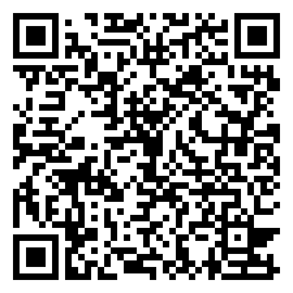 QR code 36833992800000
