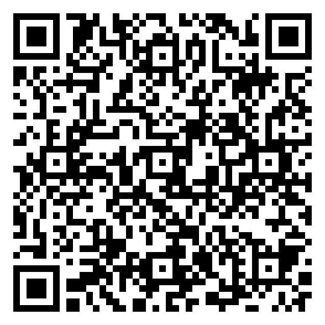 QR code 38976131200000