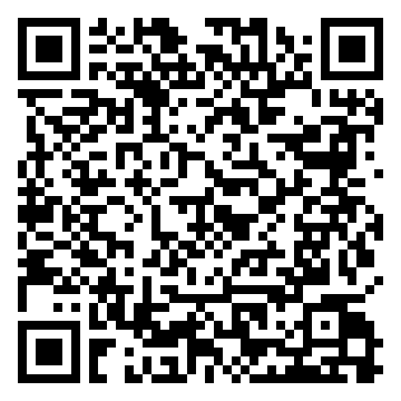 QR code 54241505200000