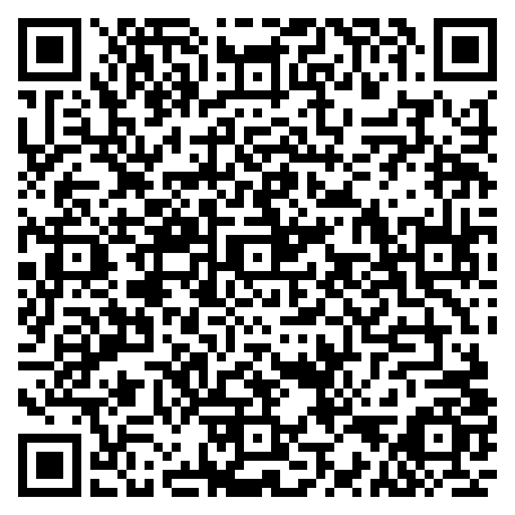 QR code 38200072200000