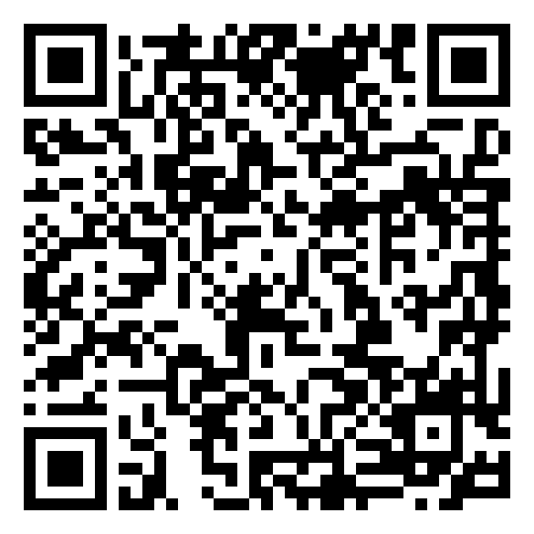 QR code 38150099000000