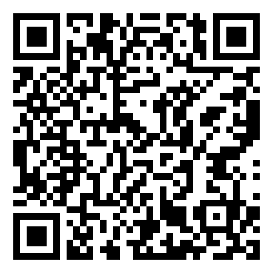 QR code 52565371500000