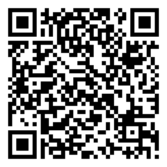 QR code 52526152400000