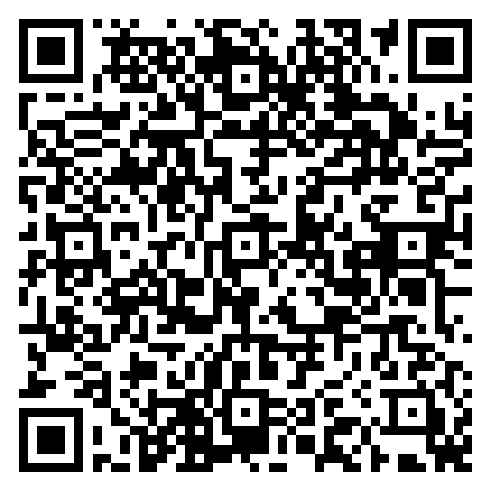 QR code 32040124000000