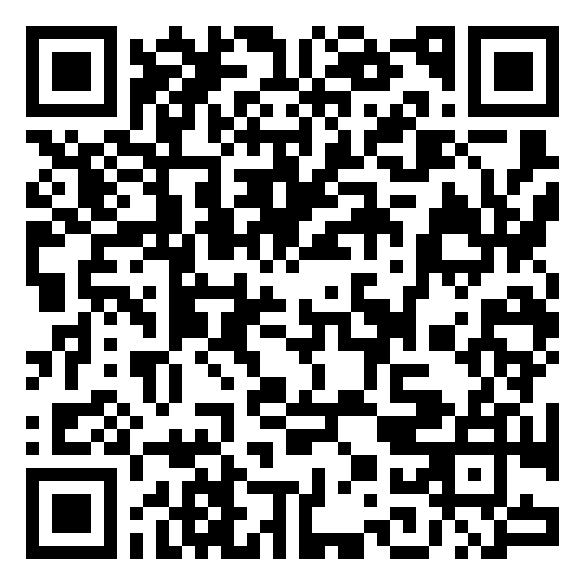 QR code 52136818800000