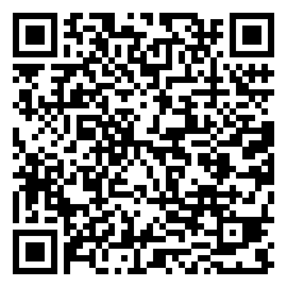 QR code 06107522300000