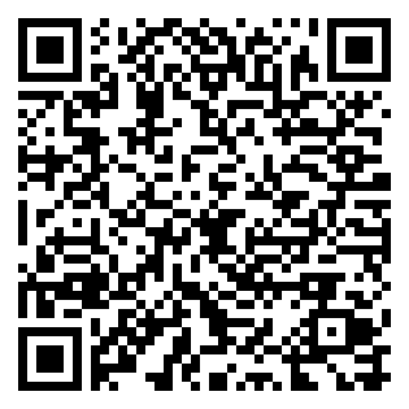 QR code 32002618000000