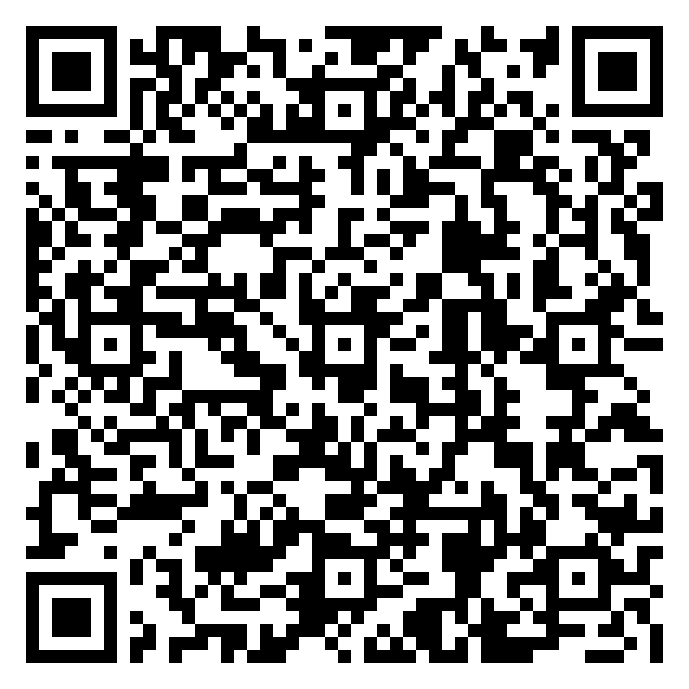 QR code 38941402000000
