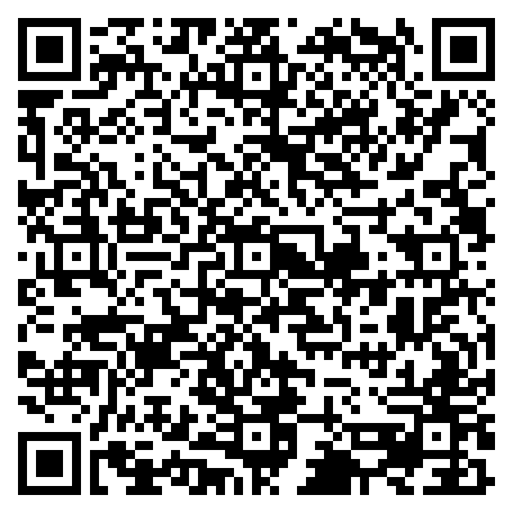 QR code 34146926000000