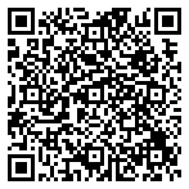 QR code 54330536000000