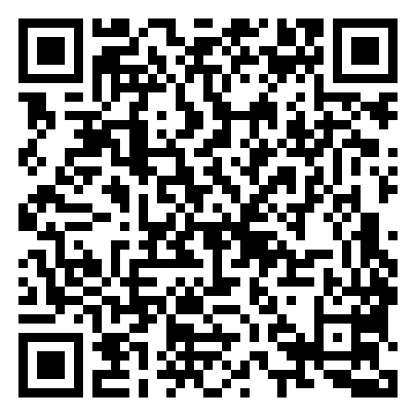 QR code 18106702100000