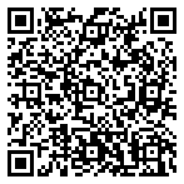 QR code 00835861700000